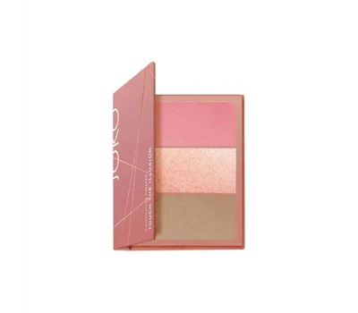 Contouring Palette