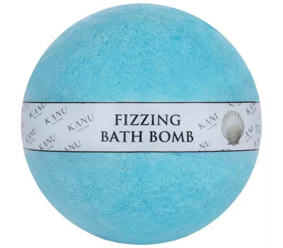 Fizzing Bomb Marine 160g