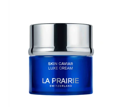 Skin Caviar Luxe Face Cream