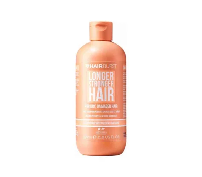 Conditioner For Dry And Damaged Hair 350ml
