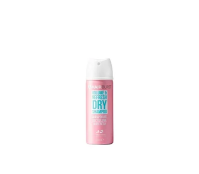 Dry Shampoo 50ml