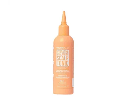 Hydrating & Balancing Scalp Tonic 150ml