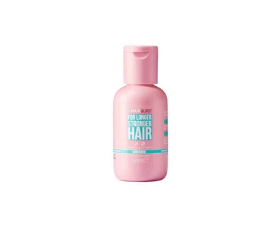 Conditioner For Longer Stronger Hair 60ml