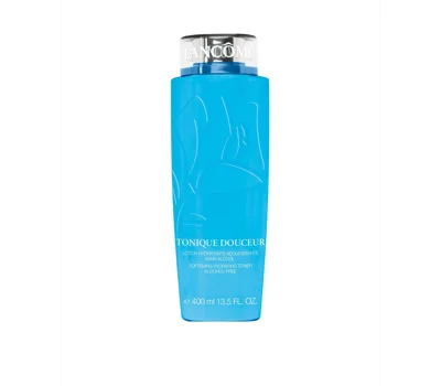 Tonique Douceur Toner