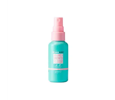 Mini Elixir 40ml