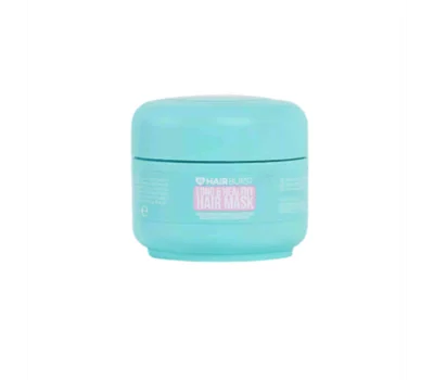 Mini Hair Mask 30ml