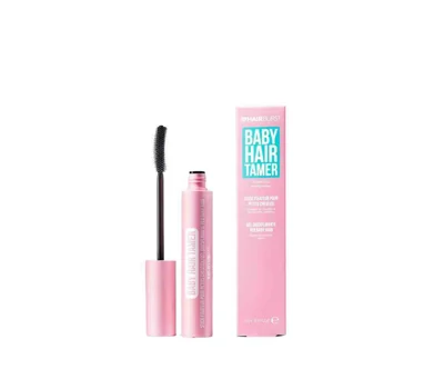 Baby Hair Tamer