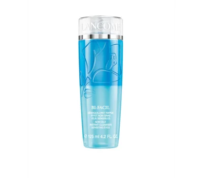 Bi-Facil 125ml