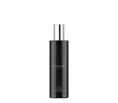 Myrrh & Tonka Room Spray 100ml