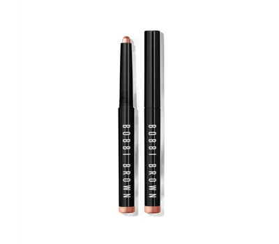 Long-Wear Cream Eyeshadow Stick
