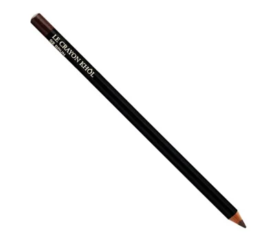 Lancôme Crayon Khol Μολύβι Ματιών