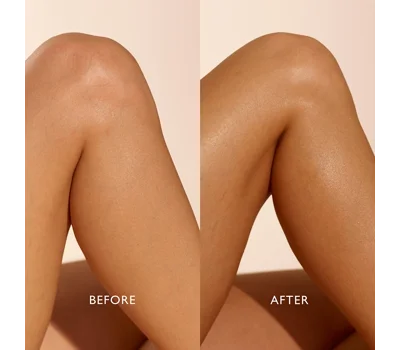 Self Tan Body Gel 125ml