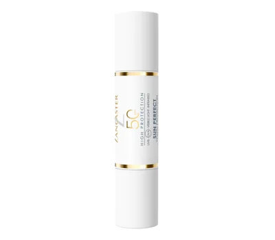 Sun Perfect Sun Clear And Tinted Duo Stick Spf50