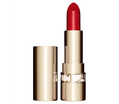 Joli Rouge Lipstick