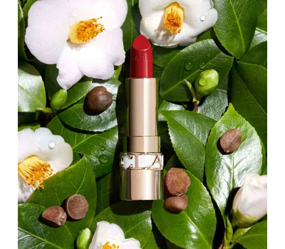 Joli Rouge Lipstick