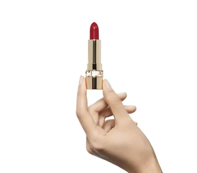 Joli Rouge Lipstick