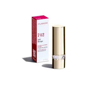 Joli Rouge Lipstick