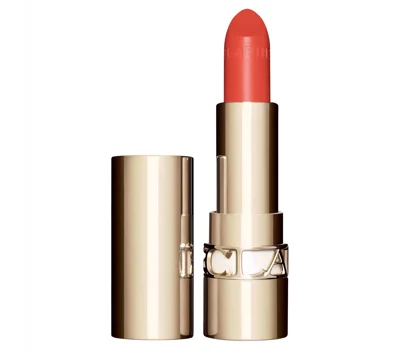 Joli Rouge Lipstick