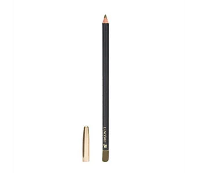 Lancôme Crayon Khol Μολύβι Ματιών – 22 1.8 gr