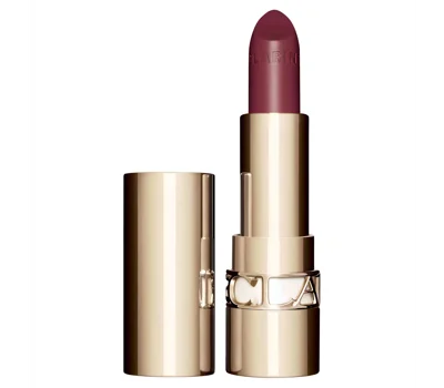 Joli Rouge Lipstick