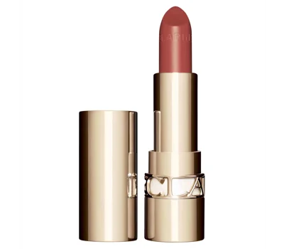 Joli Rouge Lipstick