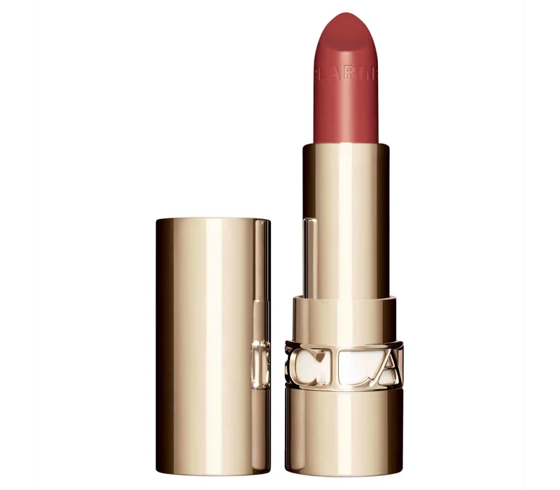 Joli Rouge Lipstick