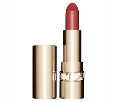 Joli Rouge Lipstick