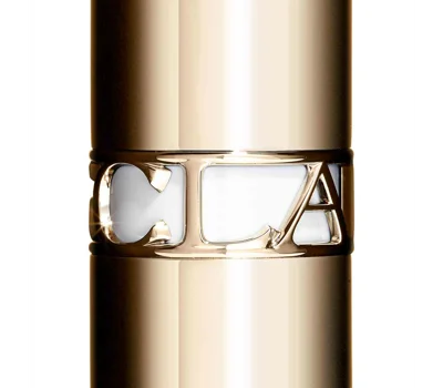Joli Rouge Lipstick