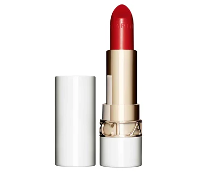 Joli Rouge Shine Lipstick