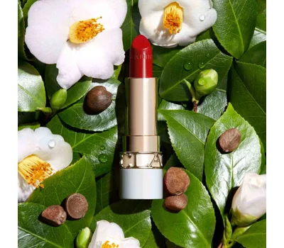 Joli Rouge Shine Lipstick