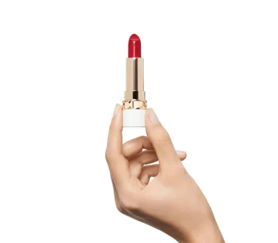 Joli Rouge Shine Lipstick