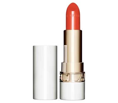Joli Rouge Shine Lipstick