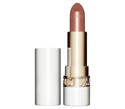 Joli Rouge Shine Lipstick