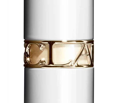 Joli Rouge Shine Lipstick