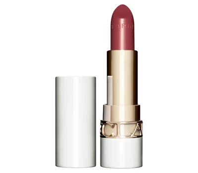 Joli Rouge Shine Lipstick