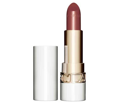Joli Rouge Shine Lipstick