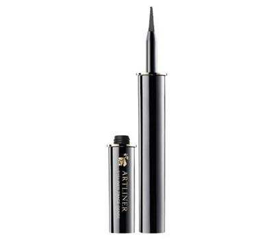 Artliner