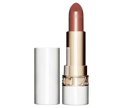 Joli Rouge Shine Lipstick