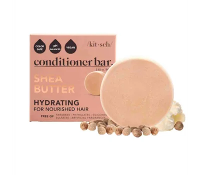 Hydrating Conditioner Bar
