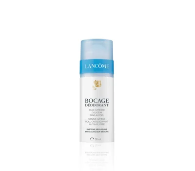 Bocage DéOdorant Roll-On 50ml