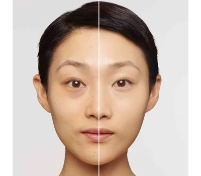 Tinted Oleo-Serum