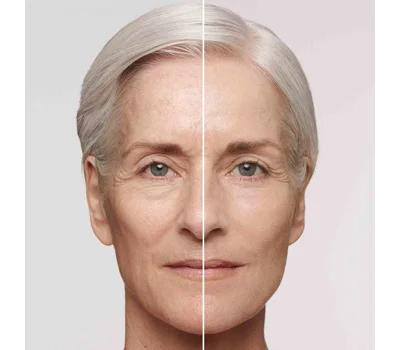 Tinted Oleo-Serum
