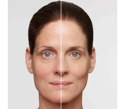 Tinted Oleo-Serum