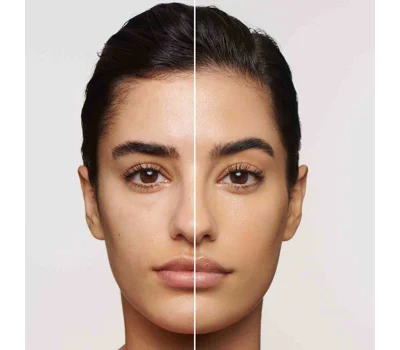 Tinted Oleo-Serum