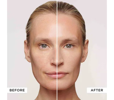 Instant Concealer