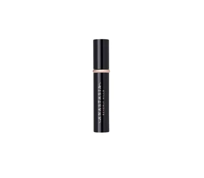 Lash Sculpt Lengthening & Volumizing Mascara