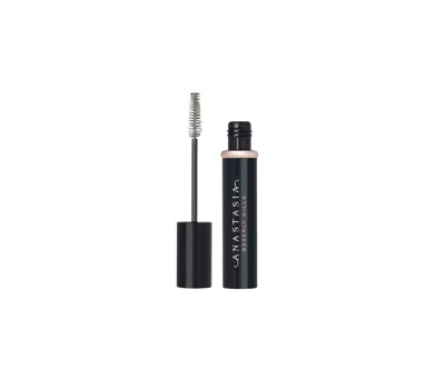 Lash Sculpt Lengthening & Volumizing Mascara