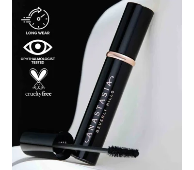 Lash Sculpt Lengthening & Volumizing Mascara