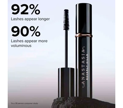 Lash Sculpt Lengthening & Volumizing Mascara