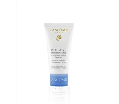 Bocage Deodorant Cream 50ml